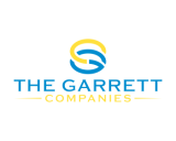 https://www.logocontest.com/public/logoimage/1707784132The Garrett Companies9.png